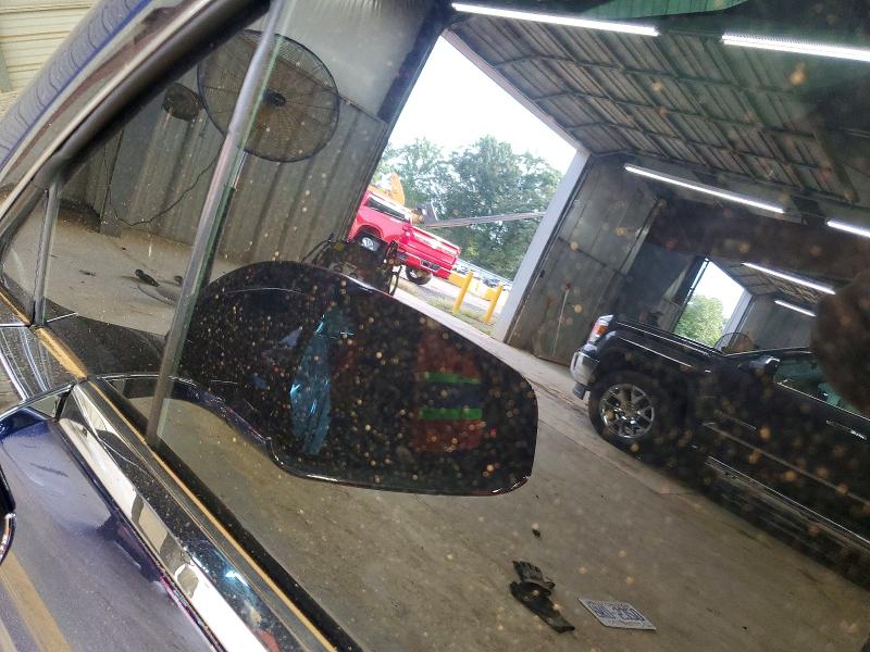 Aukcja sprzedaży 2018 Tesla Model X, vin: 5YJXCBE27JF100935, numer aukcji: 64848056