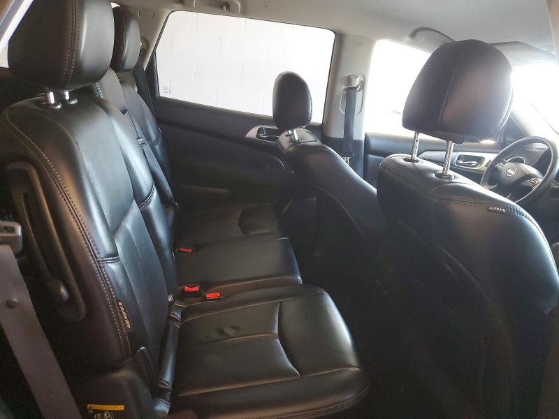 Продаж на аукціоні авто 2019 Nissan Pathfinder, vin: 5N1DR2MM6KC618100, номер лоту: 65194686