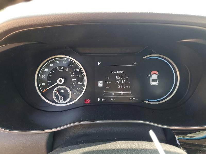 Продаж на аукціоні авто 2026 Genesis G70, vin: KMTG34SC6TU159687, номер лоту: 66951146
