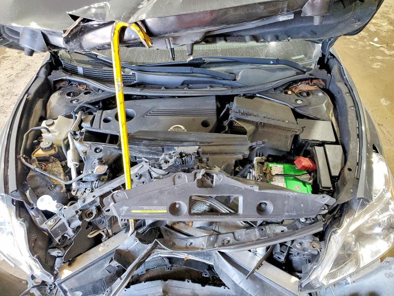 2013 Nissan Altima მანქანა იყიდება აუქციონზე, vin: 1N4AL3AP8DC166026, აუქციონის ნომერი: 67089066