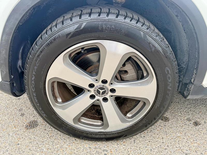 Продаж на аукціоні авто 2022 Mercedes-benz Glc, vin: W1N0G8EB3NV376098, номер лоту: 64492206