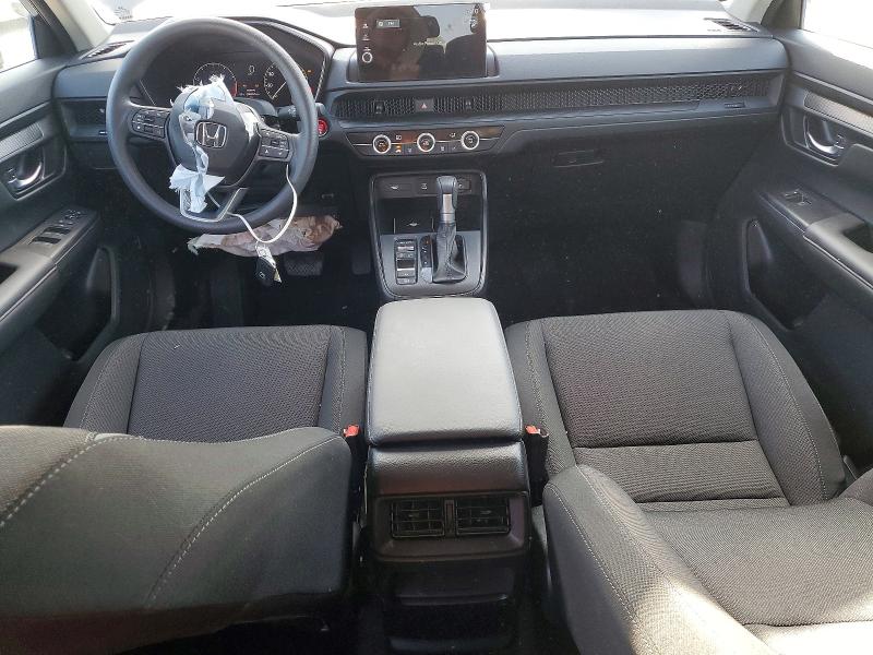 Продажа на аукционе авто 2026 Honda Cr-v, vin: 7FARS4H23TE003726, номер лота: 64652516