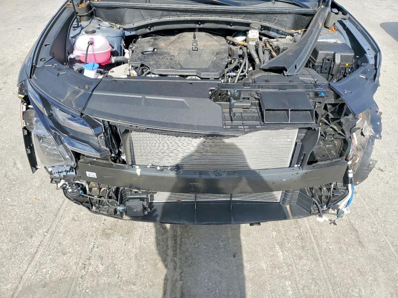 Продаж на аукціоні авто 2025 Hyundai Tucson, vin: 5NMJB3DE8SH466509, номер лоту: 64576716