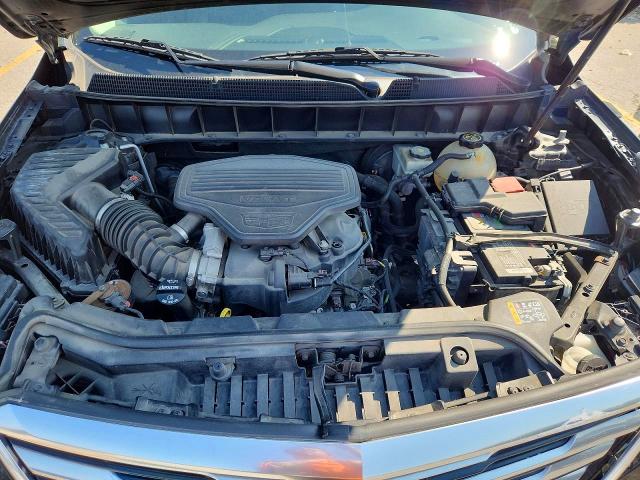 Aukcja sprzedaży 2018 Cadillac Xt5, vin: 1GYKNDRS1JZ187441, numer aukcji: 66538026