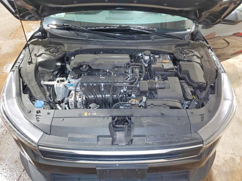 Продаж на аукціоні авто 2026 Kia K4, vin: 3KPFT4DE6TE251566, номер лоту: 67126086