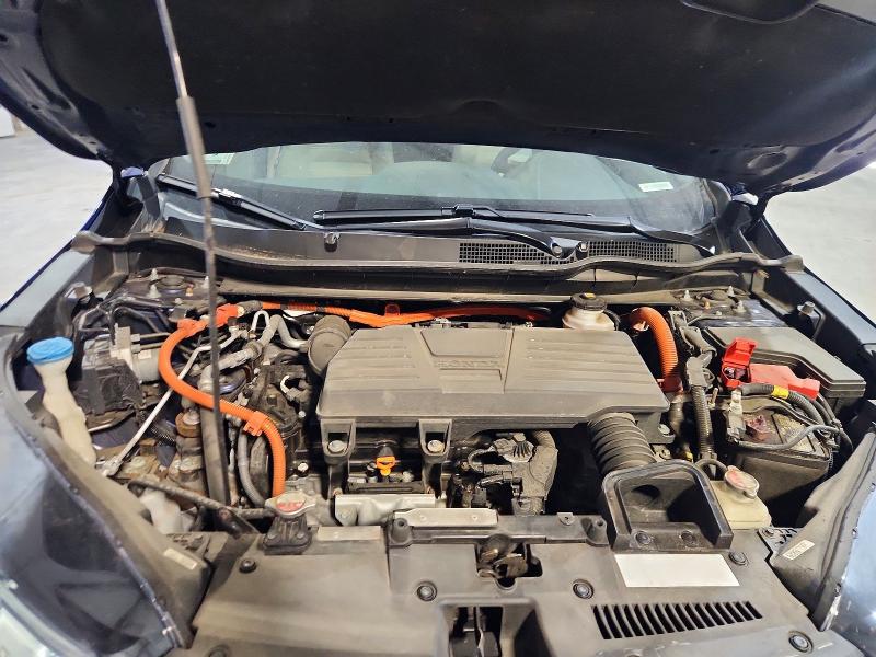Продаж на аукціоні авто 2022 Honda Cr-v, vin: 5J6RT6H51NL021036, номер лоту: 67276176