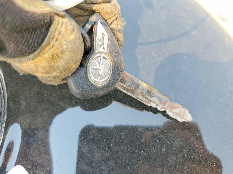 2008 Yamaha Xv1700 მანქანა იყიდება აუქციონზე, vin: JYAVP19E48A005869, აუქციონის ნომერი: 63595156