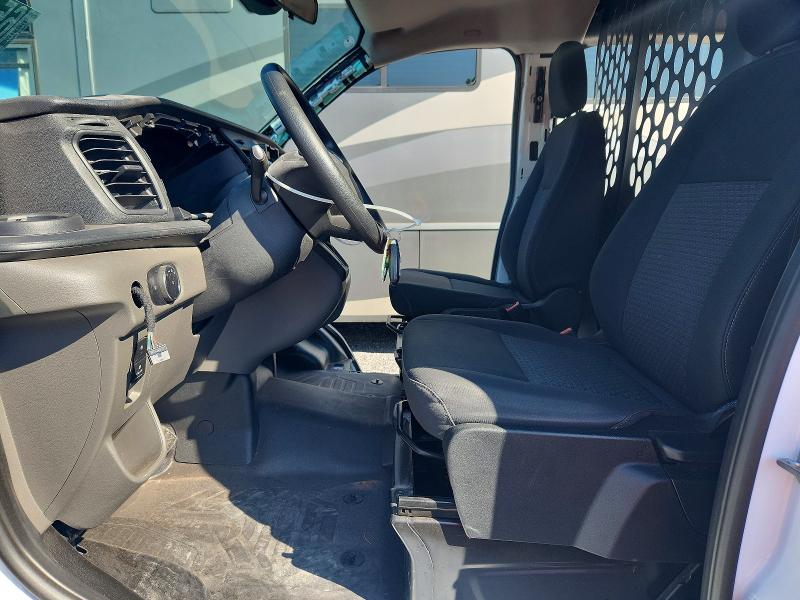 Продажа на аукционе авто 2026 Ford Transit, vin: 1FTBR1Y83TKA63746, номер лота: 65470316