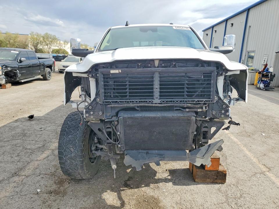 Aukcja sprzedaży 2019 Ram 2500, vin: 3C6UR5NL7KG540006, numer aukcji: 64954176