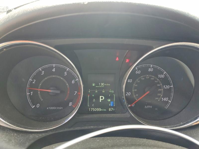 Aukcja sprzedaży 2019 Mitsubishi Outlander Sport, vin: JA4AR3AU7KU026646, numer aukcji: 65511466