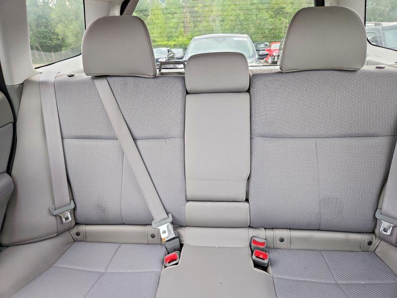 Продажа на аукционе авто 2013 Subaru Forester, vin: JF2SHCBC6DH424592, номер лота: 65173296