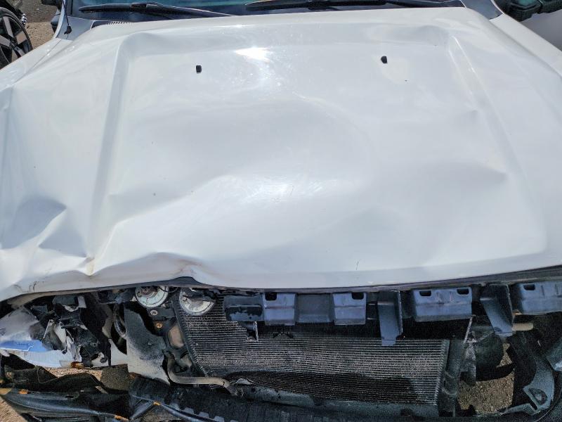 65451476 :رقم المزاد ، 1FT7W2A6XGEA54026 vin ، 2016 Ford F250 مزاد بيع