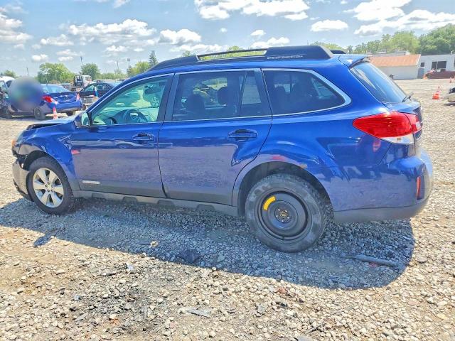Продаж на аукціоні авто 2010 Subaru Outback, vin: 4S4BRBCC9A3318243, номер лоту: 63716986