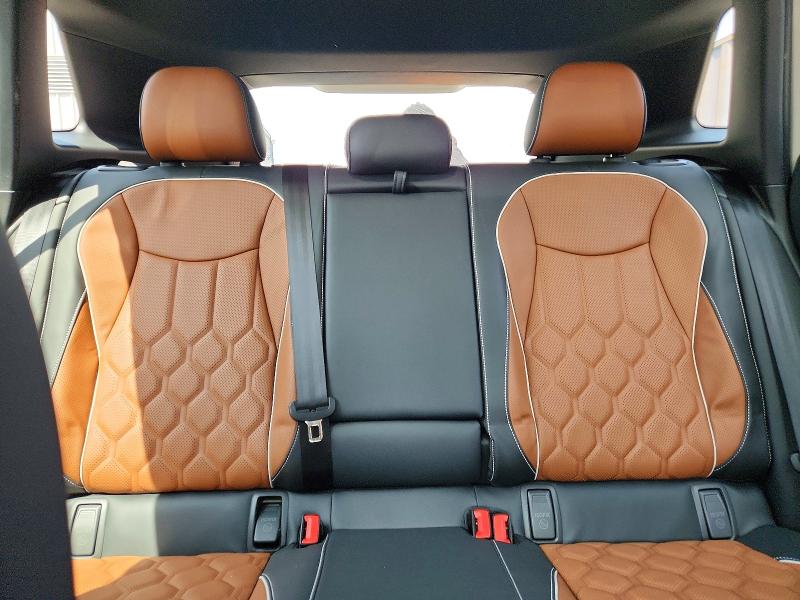 65088346 :رقم المزاد ، 3VVUW7RM3TM055933 vin ، 2026 Volkswagen Tiguan مزاد بيع