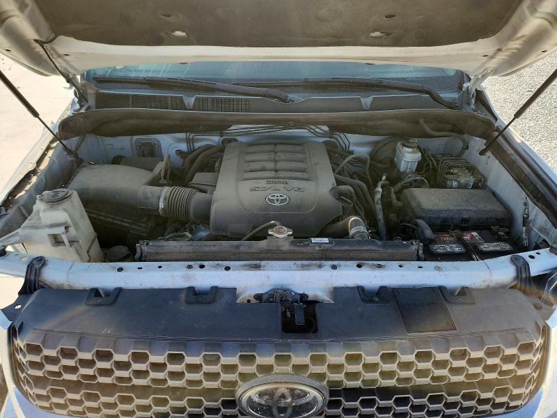 Aukcja sprzedaży 2019 Toyota Tundra, vin: 5TFDW5F10KX863033, numer aukcji: 64642036