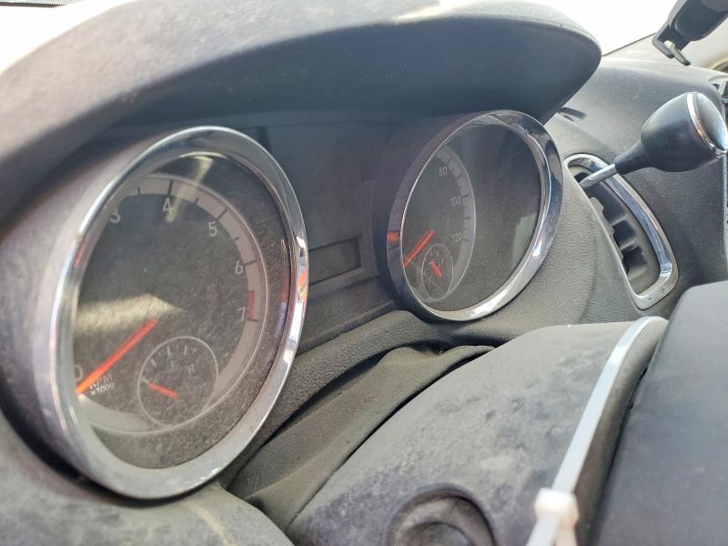 Aukcja sprzedaży 2012 Dodge Grand Caravan, vin: 2C4RDGBG3CR114759, numer aukcji: 64654886
