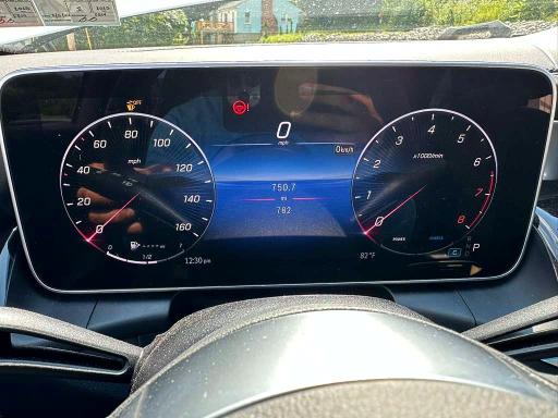Aukcja sprzedaży 2024 Mercedes-benz Glc, vin: W1NKM4HB9RF218676, numer aukcji: 65515086