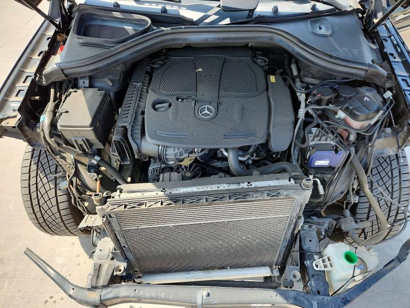 Aukcja sprzedaży 2018 Mercedes-benz Gle, vin: 4JGDA5JB0JB044142, numer aukcji: 63238966