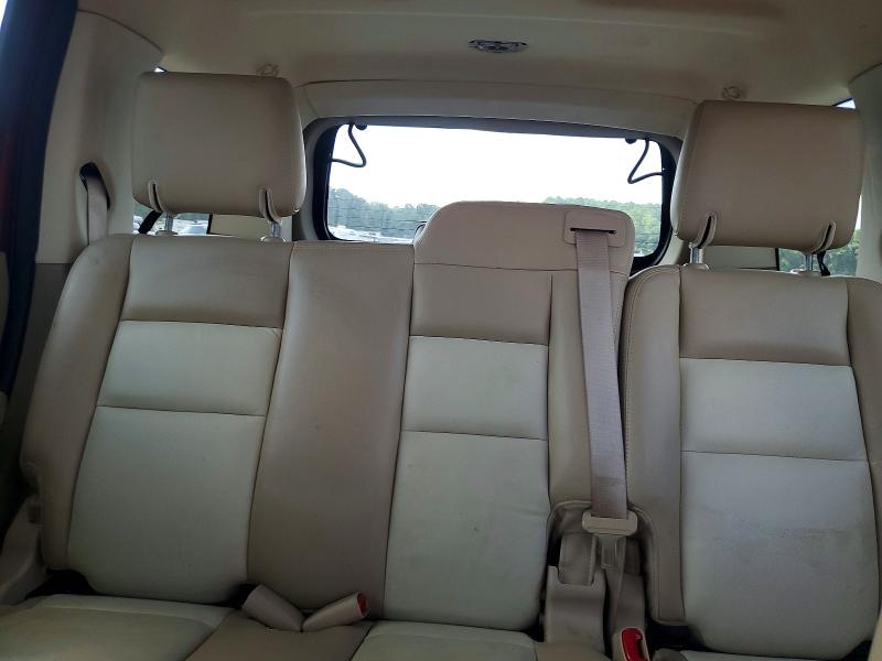 Продаж на аукціоні авто 2008 Ford Explorer, vin: 1FMEU64E88UA66783, номер лоту: 64966426
