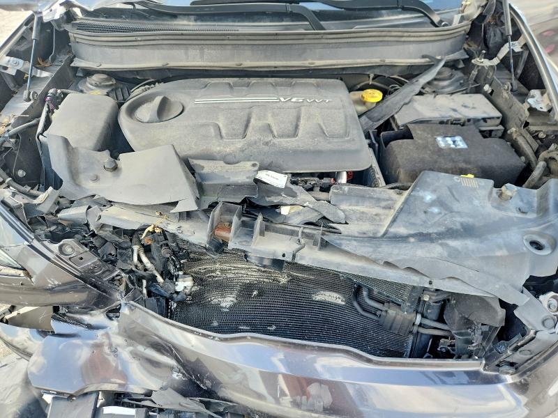 Продажа на аукционе авто 2015 Jeep Cherokee, vin: 1C4PJMDS4FW646890, номер лота: 65262816