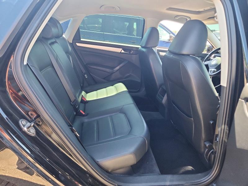 66531816 :رقم المزاد ، 1VWBP7A39CC023816 vin ، 2012 Volkswagen Passat مزاد بيع