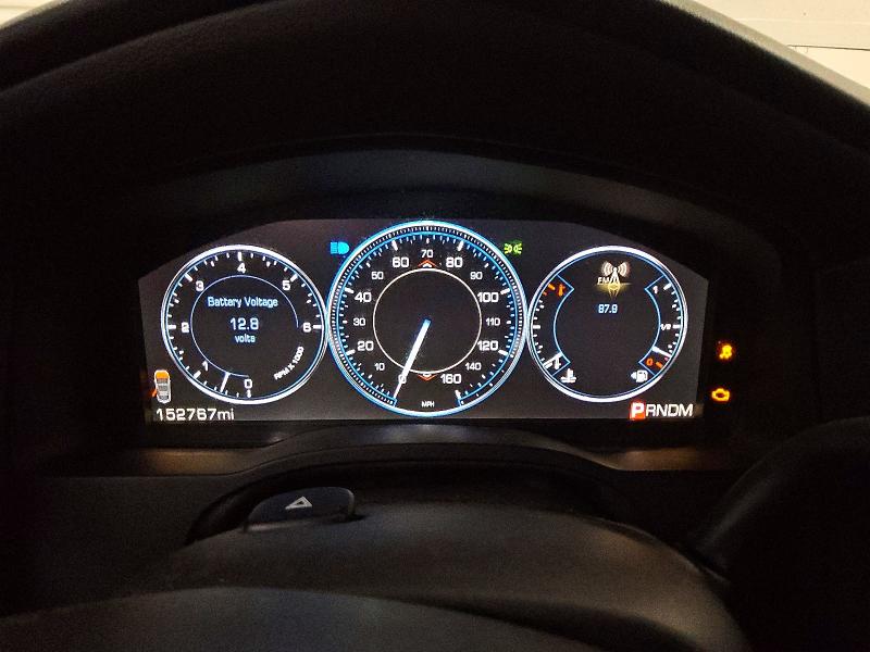 Продажа на аукционе авто 2015 Cadillac Escalade, vin: 1GYS4MKJXFR739658, номер лота: 62410666