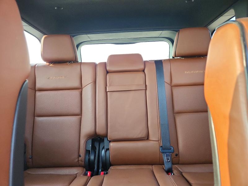 Продажа на аукционе авто 2018 Jeep Grand Cherokee, vin: 1C4RJFJT1JC183635, номер лота: 63952846