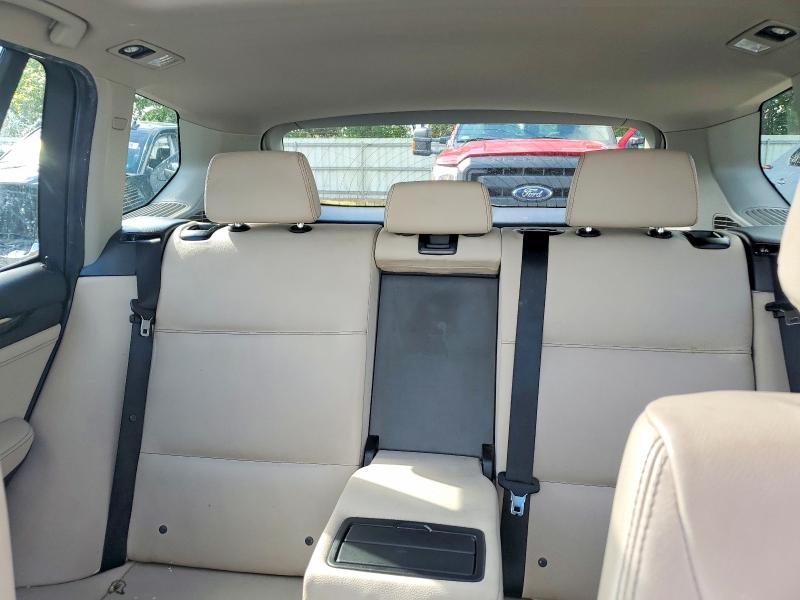 Aukcja sprzedaży 2013 Bmw X3, vin: 5UXWX9C56D0A25297, numer aukcji: 65406956
