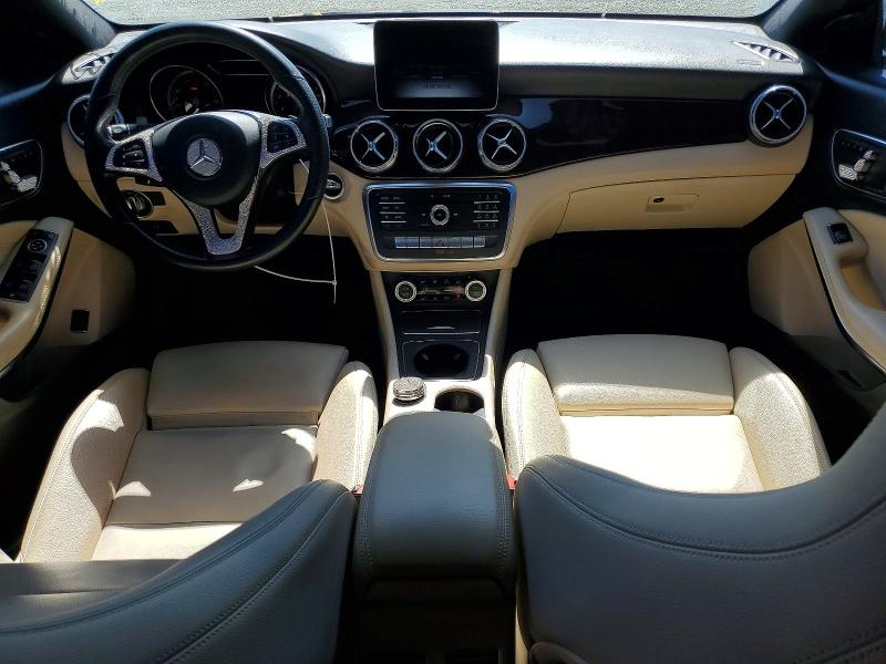 Продажа на аукционе авто 2019 Mercedes-benz Cla, vin: WDDSJ4GB2KN776341, номер лота: 67326016