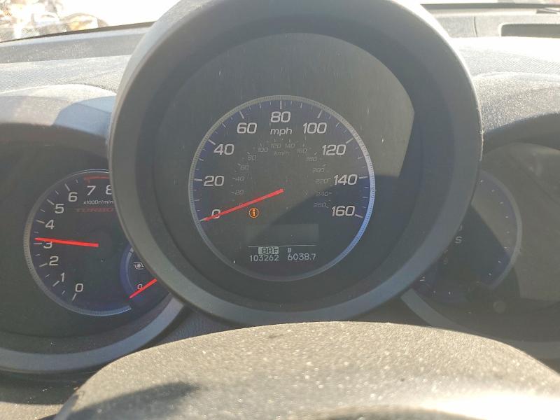 Aukcja sprzedaży 2010 Acura Rdx, vin: 5J8TB1H59AA006342, numer aukcji: 65293066
