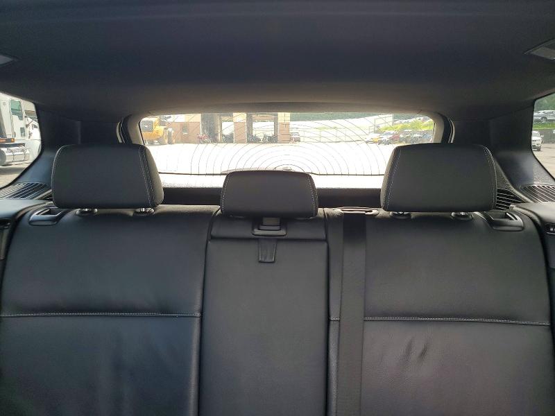 Aukcja sprzedaży 2013 Bmw X3, vin: 5UXWX9C5XD0A08194, numer aukcji: 63552796