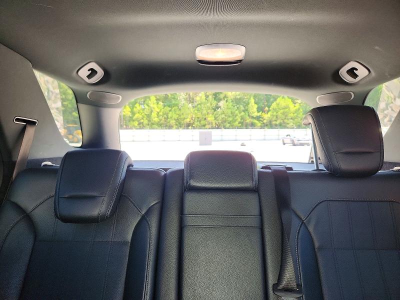 63928356 :رقم المزاد ، 4JGDA5JB3JB125071 vin ، 2018 Mercedes-benz Gle مزاد بيع