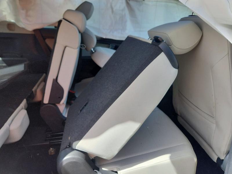 2020 Volkswagen Tiguan მანქანა იყიდება აუქციონზე, vin: 3VV3B7AX9LM118448, აუქციონის ნომერი: 65198546