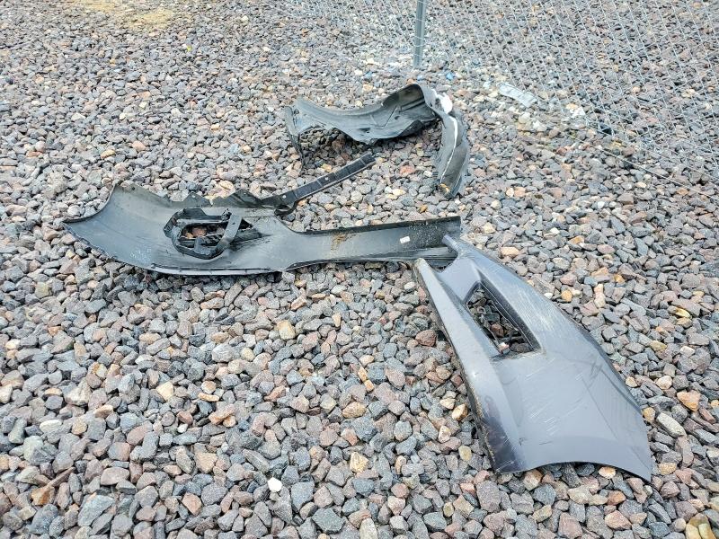 2015 Honda Accord მანქანა იყიდება აუქციონზე, vin: 1HGCR3F80FA013496, აუქციონის ნომერი: 64797896