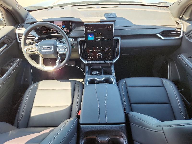 Aukcja sprzedaży 2026 Gmc Acadia, vin: 1GKENKKS2TJ370094, numer aukcji: 65842666