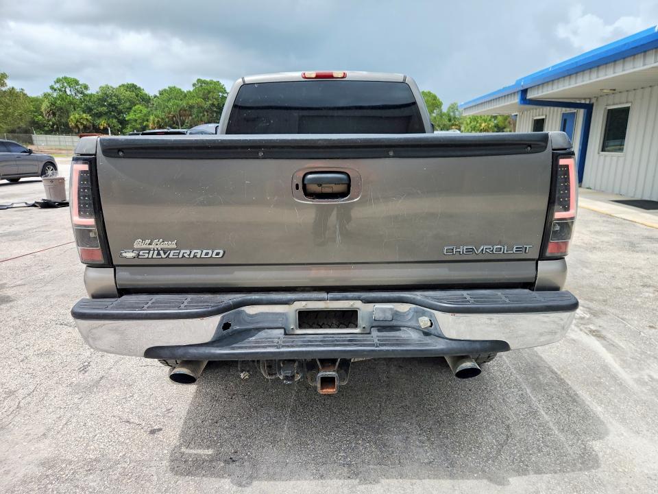2000 Chevrolet Silverado მანქანა იყიდება აუქციონზე, vin: 2GCEC19T2Y1167881, აუქციონის ნომერი: 64331016