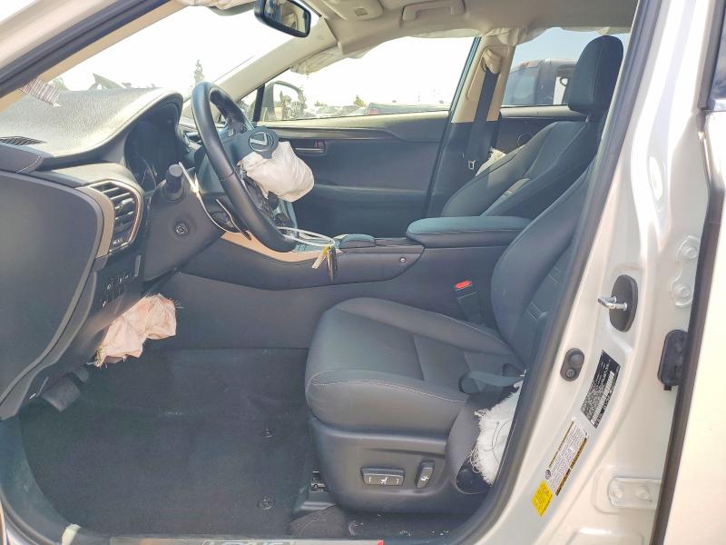 Aukcja sprzedaży 2021 Lexus Nx 300h, vin: JTJGJRDZ1M5012009, numer aukcji: 65128816