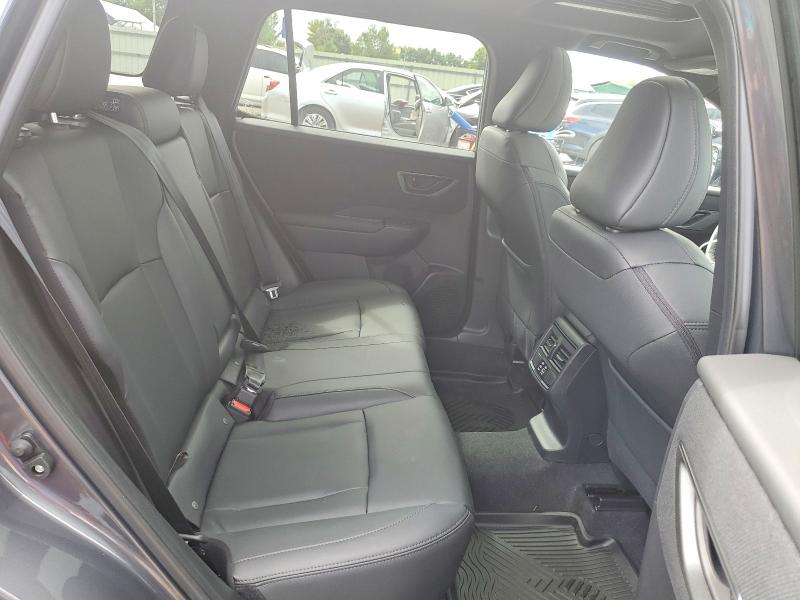 Aukcja sprzedaży 2026 Subaru Outback, vin: JF2BUPBD4TY534258, numer aukcji: 66424426