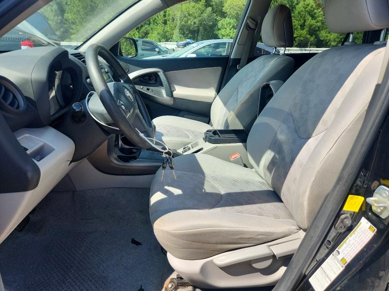 2012 Toyota Rav4 მანქანა იყიდება აუქციონზე, vin: 2T3BF4DV8CW228512, აუქციონის ნომერი: 65886426