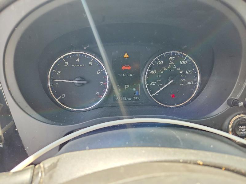 Aukcja sprzedaży 2020 Mitsubishi Outlander, vin: JA4AD3A39LZ033527, numer aukcji: 66691496