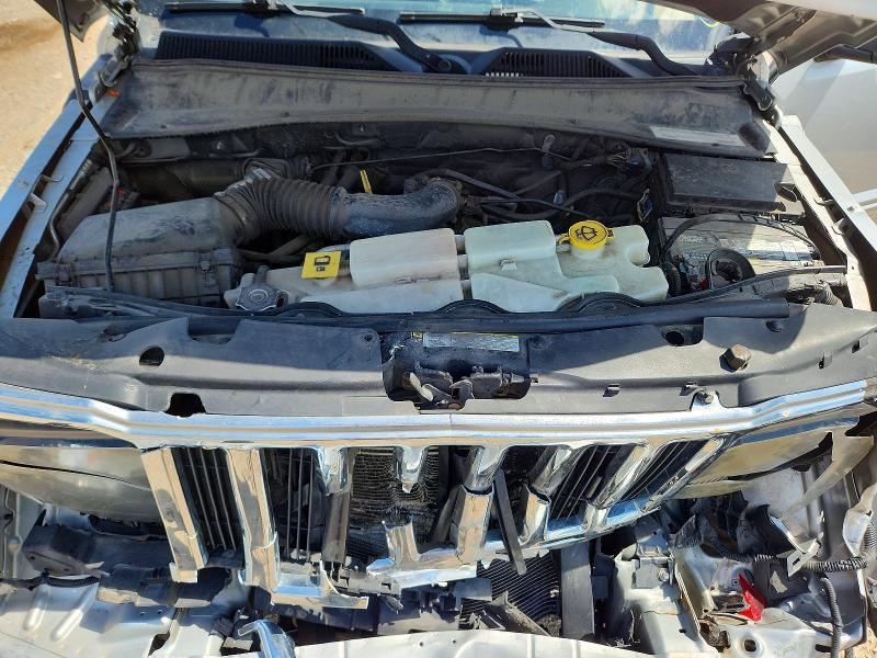 65164266 :رقم المزاد ، 1C4PJMFK5CW215290 vin ، 2012 Jeep Liberty مزاد بيع