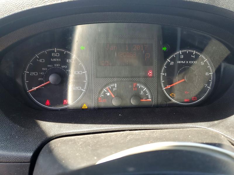 Aukcja sprzedaży 2019 Ram Promaster 3500, vin: 3C6URVJG3KE558488, numer aukcji: 66397006