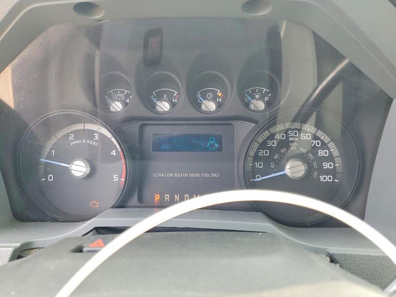 66825676 :رقم المزاد ، 1FT8W3BT4GEC59470 vin ، 2016 Ford F350 مزاد بيع