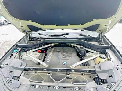 Продажа на аукционе авто 2019 Bmw X5, vin: 5UXCR6C55KLL61916, номер лота: 67199386