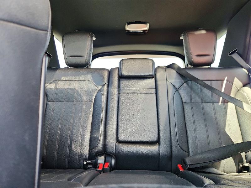 2018 Mercedes-benz Gle მანქანა იყიდება აუქციონზე, vin: 4JGDA5JBXJB181363, აუქციონის ნომერი: 64638536
