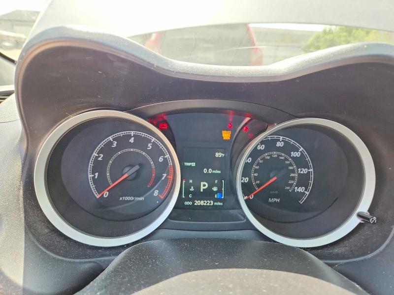 2017 Mitsubishi Lancer მანქანა იყიდება აუქციონზე, vin: JA32U2FU0HU014261, აუქციონის ნომერი: 63660956