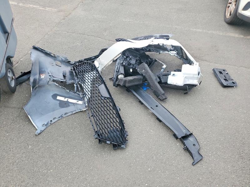 Продаж на аукціоні авто 2024 Lexus Nx 350h, vin: JTJGKCEZ6R2036002, номер лоту: 64343736