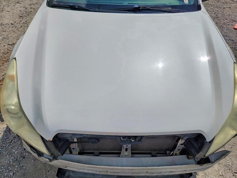 Aukcja sprzedaży 2011 Subaru Outback, vin: 4S4BRBBC3B3446903, numer aukcji: 64822886
