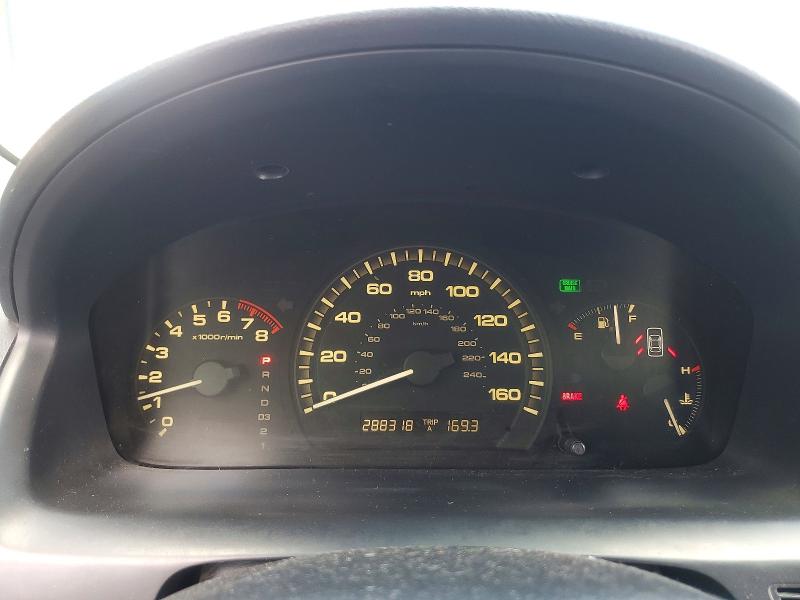 Aukcja sprzedaży 2007 Honda Accord, vin: 1HGCM56367A026883, numer aukcji: 65363876
