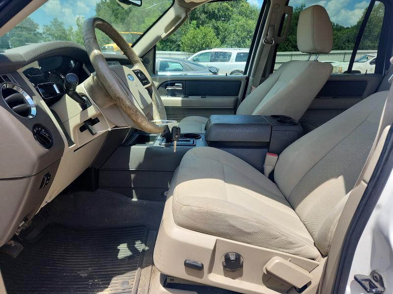 Продаж на аукціоні авто 2011 Ford Expedition, vin: 1FMJU1J50BEF31435, номер лоту: 64720926